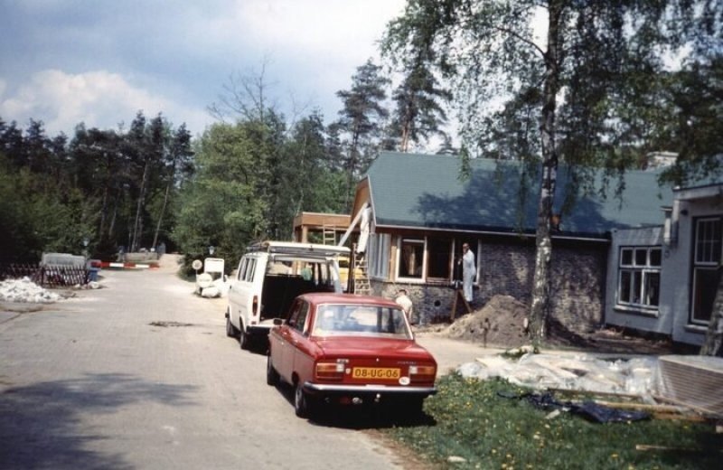 1979
