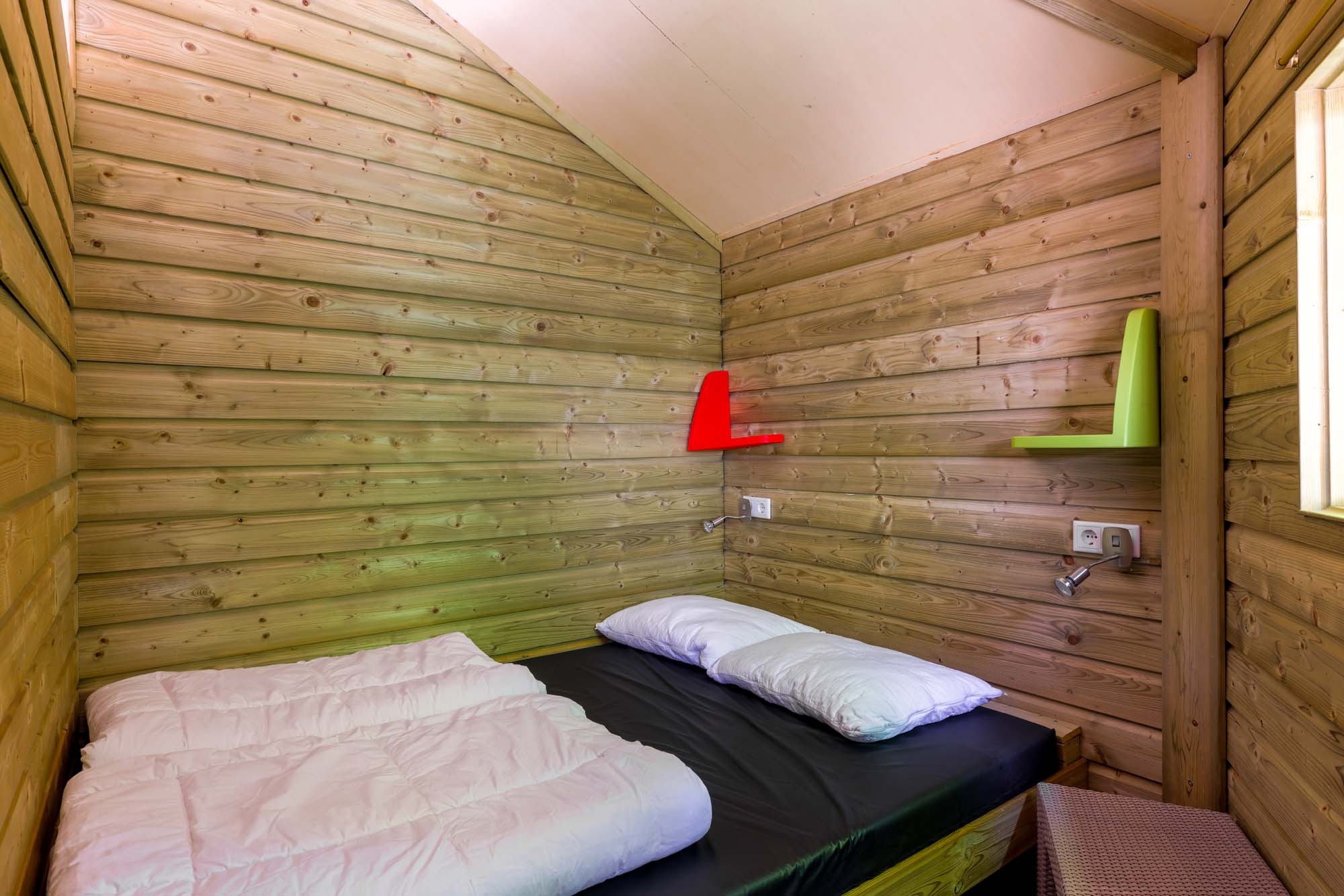 Berenhut 10
