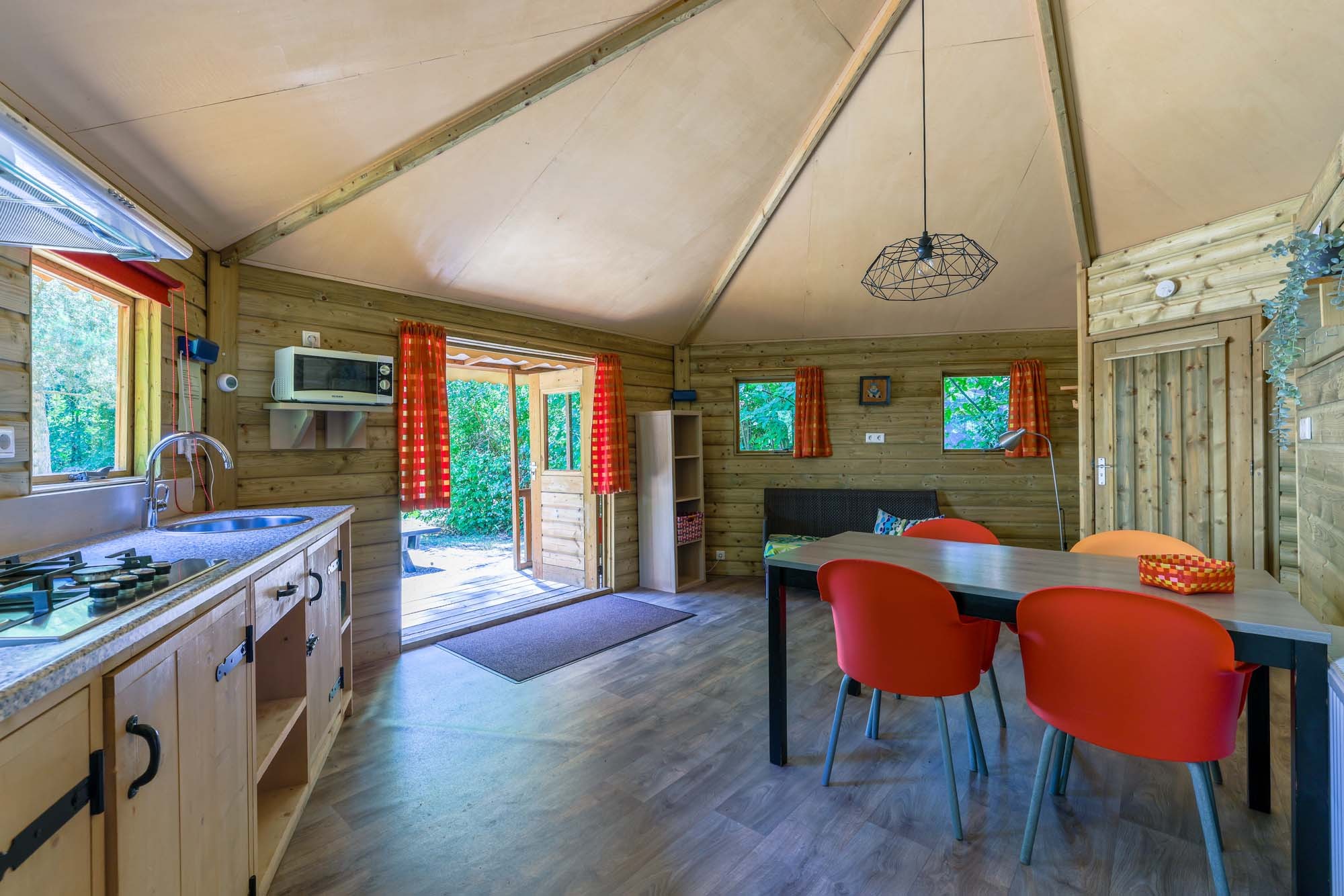 Berenhut 11
