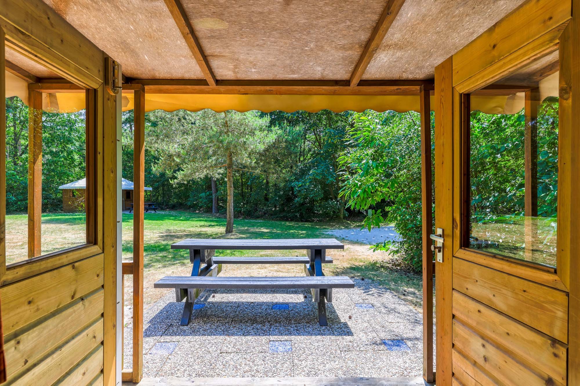 Berenhut 12