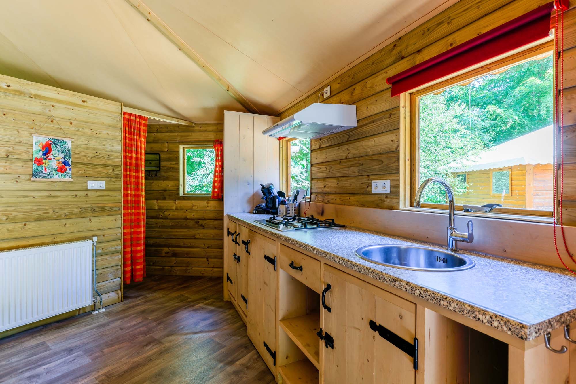 Berenhut 6