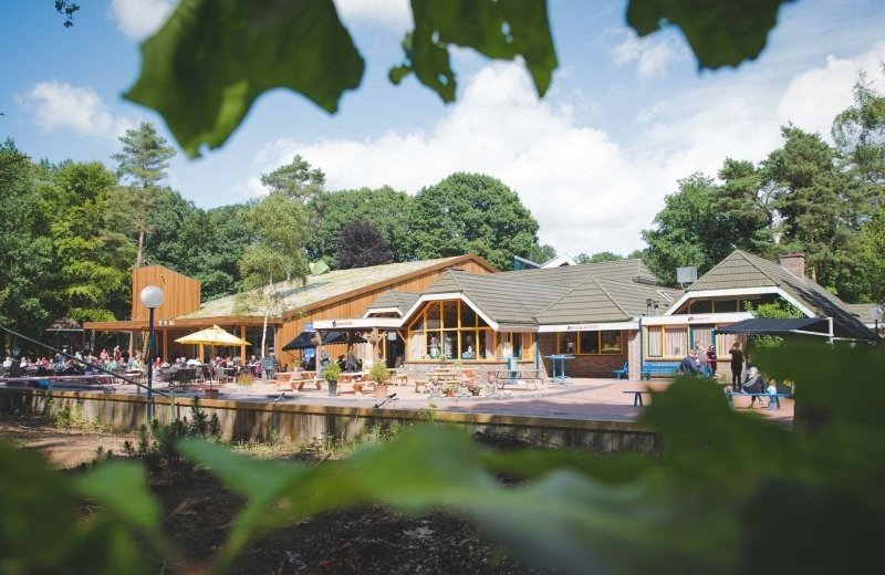 We hebben jouw hulp nodig!