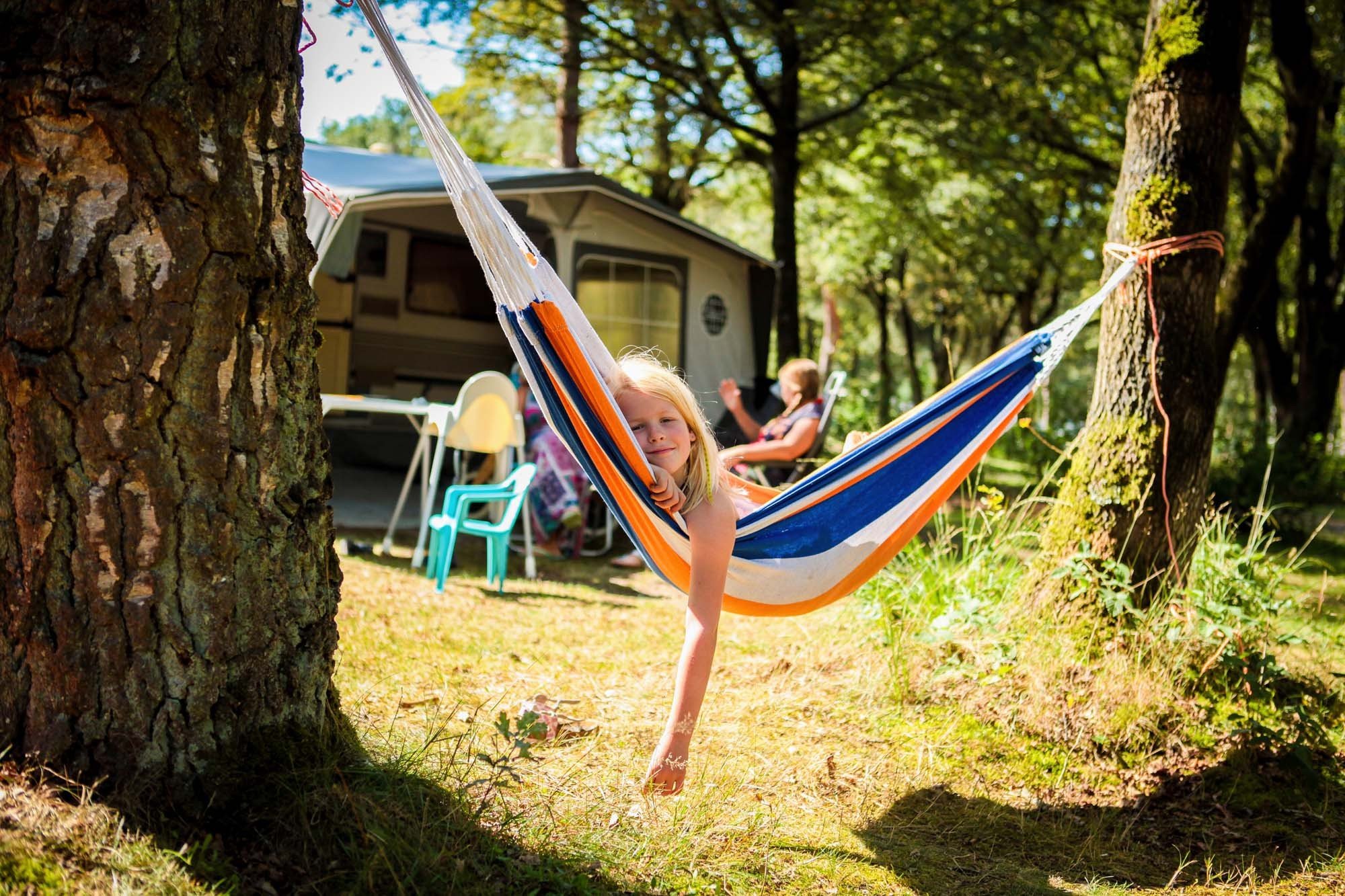 Hangmat berenkuil 66acb979f069c