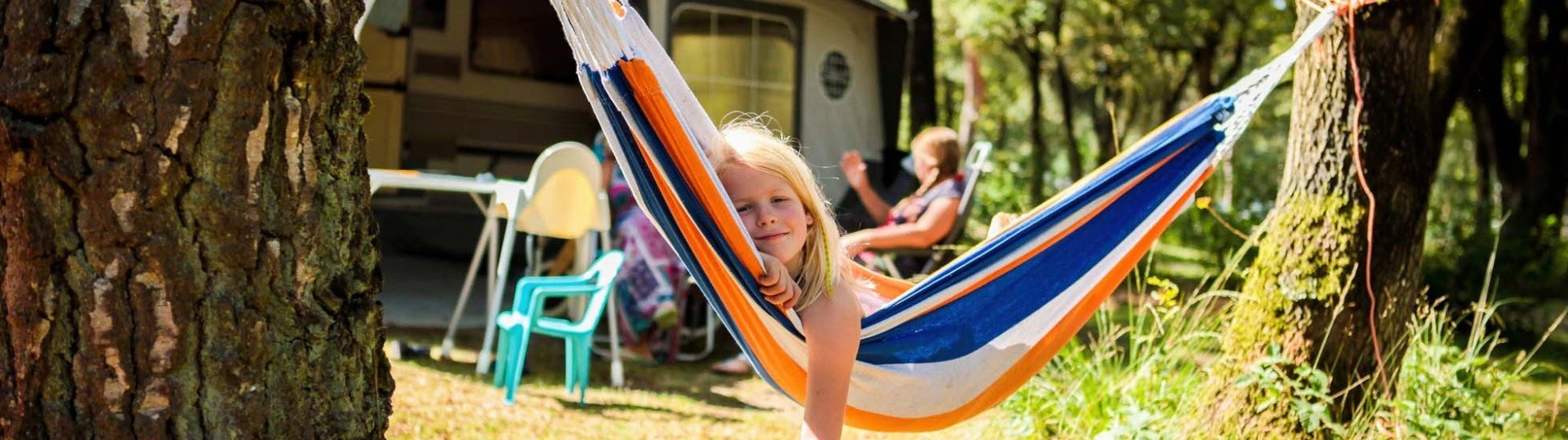 Hangmat berenkuil 66acb979f069c