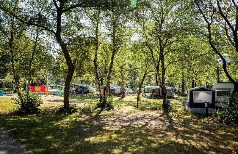 Voorseizoenplaats 2026