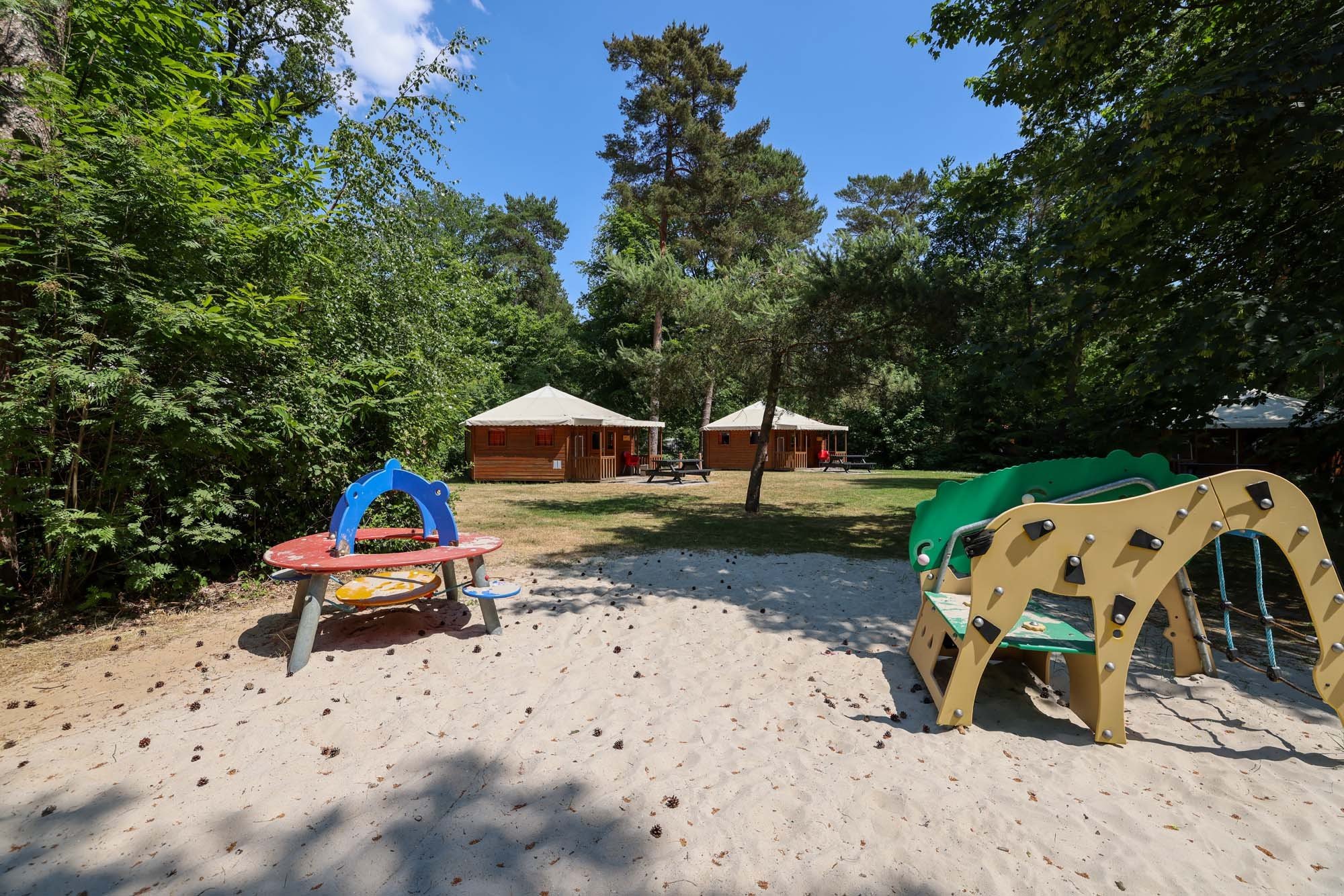 Woody de berenkuil 24